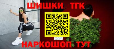 СК Пыть-Ях