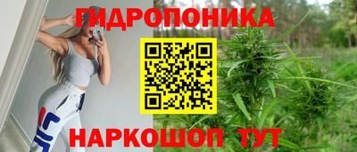 СК Пыть-Ях